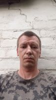 Narsis, 35 из г. Снежное