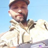 wapos, 35 из г. Винница