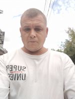 ден1988, 37 из г. Подольск