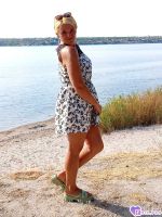 Водяно-Лорино, 36 из г. Еланец