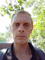 Ruslan99, 34 из г. Полтава