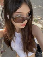 Ulya, 22 из г. Ялта