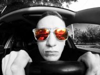 Mister_X, 30 из г. Желтые Воды