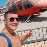 Имя, 19 из г. Гродно