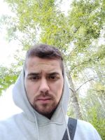 2pac, 31 из г. Чебоксары