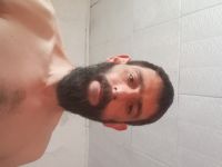 Yra, 34 из г. Житомир