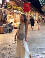 Alina21, 34 из г. Дюртюли
