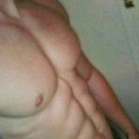 DIKIY, 32 из г. Москва