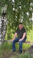 Паштет, 43 из г. Пыть-Ях