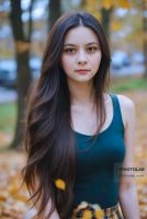 anna48230, 30 из г. Оса 