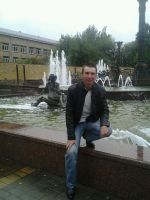 Mikki, 30 из г. Омск