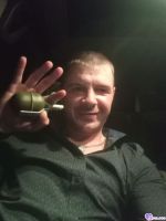 колян105, 30 из г. Владивосток