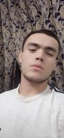 Rozymyrat25, 25 из г. Чарджоу