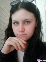 Sosnat, 29 из г. Белово
