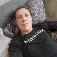 Юрий02, 30 из г. Воробьевка