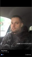 Валдис, 42 из г. Днепр