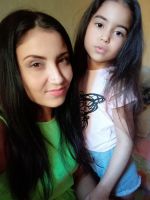 мол, 32 из г. Новокузнецк