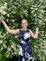 visavi, 43 из г. Санкт-Петербург
