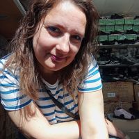 Танюхаа, 49 из г. Киев