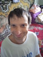 vapoma, 38 из г. Кустанай