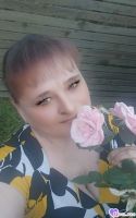 НЕЗЛАМНА_Я, 46 из г. Львов