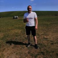 Pavel33, 33 из г. Рига