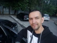 Bespilotnik(X), 33 из г. Запорожье