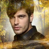 _Гриша_, 25 из г. Измаил