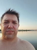 alex78518, 43 из г. Днепр