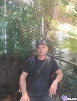 ПацанЧИК_Я, 35 из г. Эсбйерг