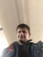 Sascha1984, 38 из г. Ярославль