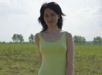 Ganga23320, 22 из г. Киев