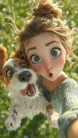 Molli_Owl, 49 из г. Цюрих