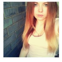 AnnaSilko, 26 из г. Биробиджан