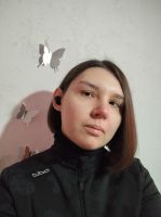 goldfish, 37 из г. Львов