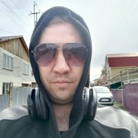 Verstehen, 32 из г. Новосибирск