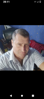 АндрійПетрович, 43 из г. Киев