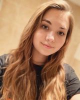 МиТяЯ, 23 из г. Усть-Илимск