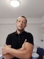 Andrew89, 36 из г. Стрый