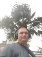 Paska_Zaraza, 38 из г. Тюбинген