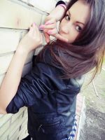 AlenkaAA, 41 из г. Тюмень