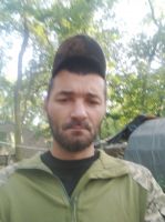 Krum0904, 38 из г. Макаров 