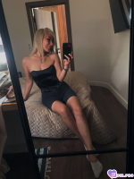 LINDA, 30 из г. Токио