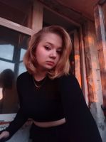 КоварнаяВалерия, 19 из г. Борисполь