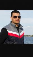 Nikon91, 41 из г. Орск