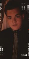 Шурка78, 30 из г. Вологда