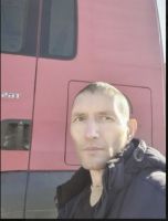 foleg1, 40 из г. Алма-Ата