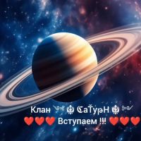 _Людмила_, 37 из г. Санкт-Петербург