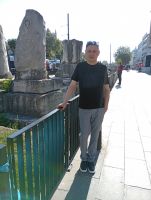 Alish, 41 из г. Самарканд