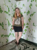 alyona2007, 18 из г. Донецк (Ростовская обл.)